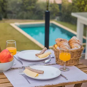  Apartment 188 - Petunia - Pool And Balcony Portugal