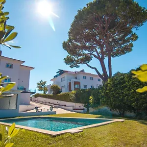  Apartment 188 - Buganvilia - Pool And Balcony Portugal