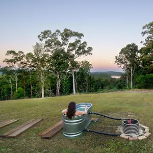 Lakeview In Valley Holiday home